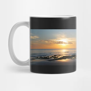 Until Tomorrow Mug